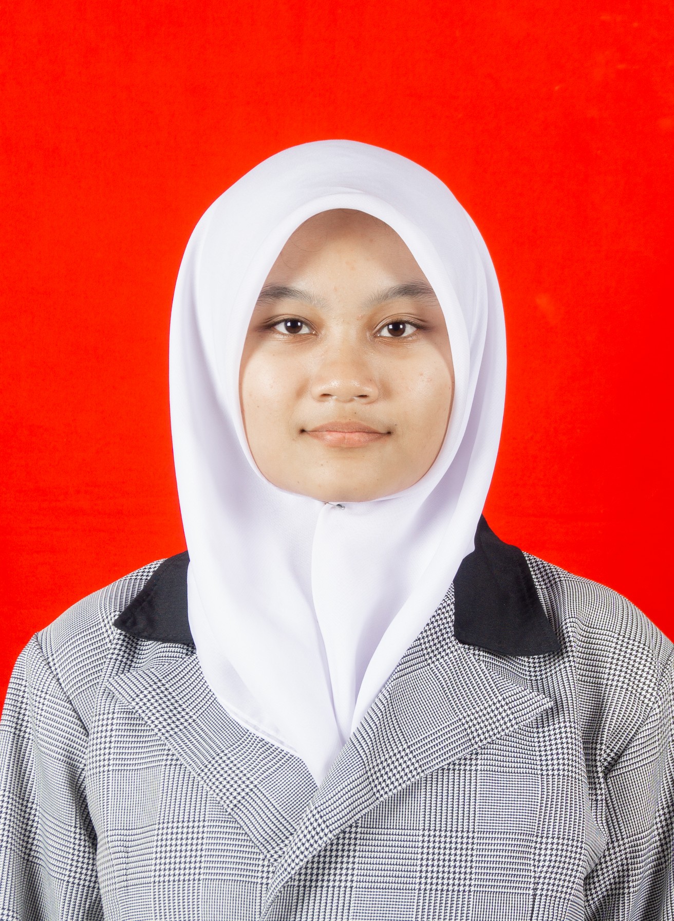 Marsha Eka Maulidya